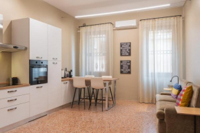 Loft Gardenia, by R Collection apartment Padova